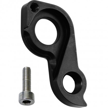 D672 derailleur hanger