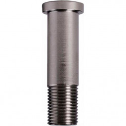 S4 - D220 Derailleur Hanger Fixation Screw