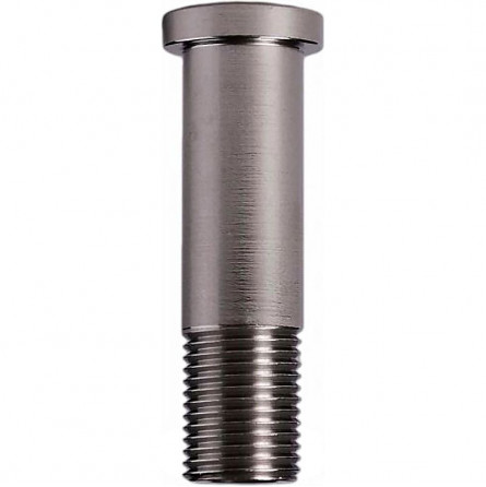 S4 - D220 Derailleur Hanger Fixation Screw