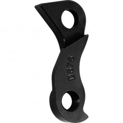 D676 derailleur hanger BH