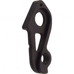 D762 derailleur hanger BMC - No 65, 301701