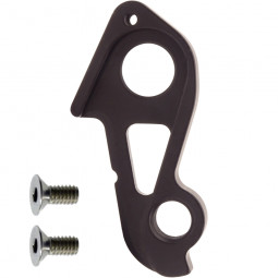 D762 derailleur hanger BMC - No 65, 301701
