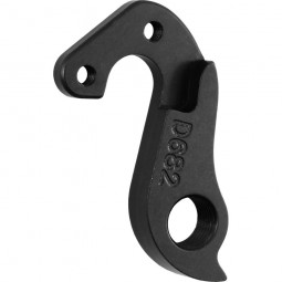 D682 derailleur hanger
