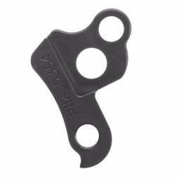 Patte de dérailleur D354 GIANT