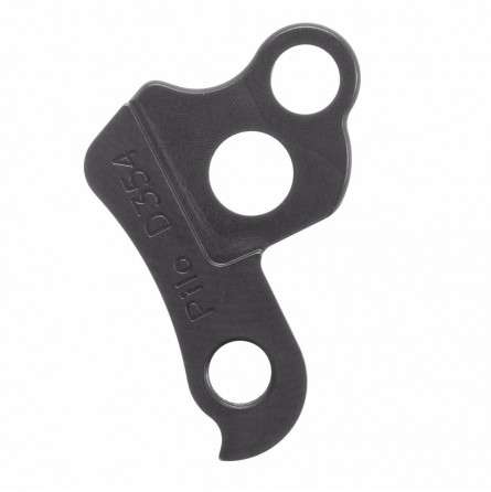 Patte de dérailleur D354 GIANT