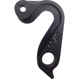D709 SPECIALIZED Derailleur Hanger - S152600002