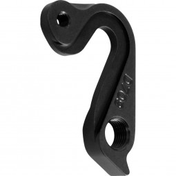 Patte de dérailleur D709 SPECIALIZED - S152600002