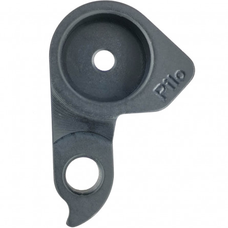 Patte de dérailleur D808 SCOTT - 254094