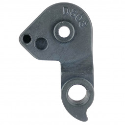 D808 derailleur hanger - 254094