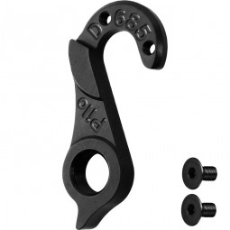 D685 derailleur hanger LITESPEED
