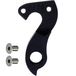 D686 Derailleur Hanger