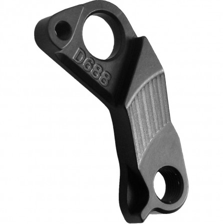 D688 derailleur hanger SCOTT - 235288