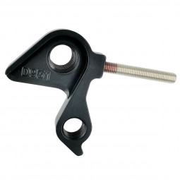 D931 TREK Derailleur hanger