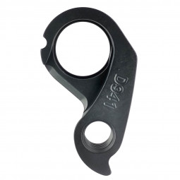D941 derailleur hanger MARIN