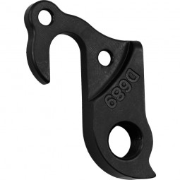 D689 derailleur hanger CANYON 32