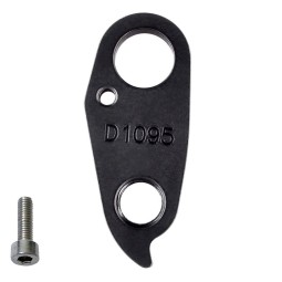 D1095 derailleur hanger NS BIKE, OCTANE ONE