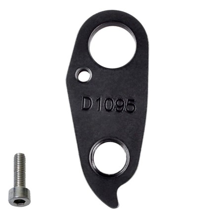 Patte de dérailleur D1095 NS BIKE, OCTANE ONE - SP-110