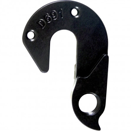 D691 derailleur hanger PROCEED