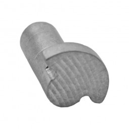 S51 - Goupille de fixation pour D941