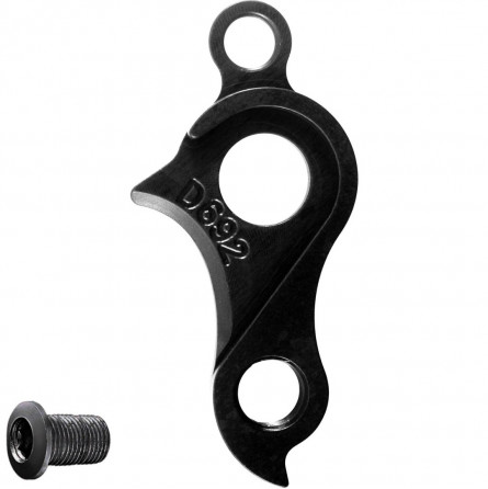 D692 derailleur hanger IBIS