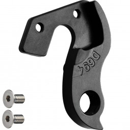 Patte de dérailleur D694 SPECIALIZED - S172600002