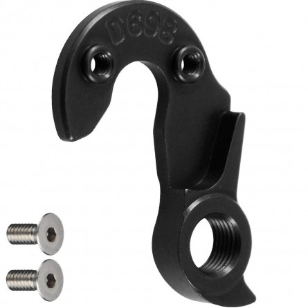 D698 derailleur hanger COLNAGO