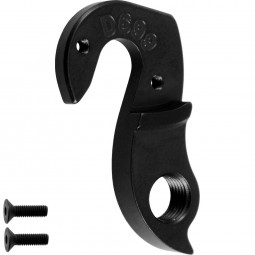 D699 derailleur hanger ARGON 18