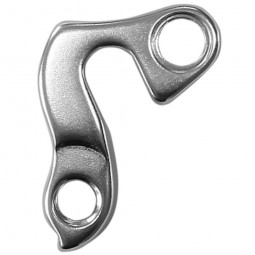 GH-081 derailleur hanger