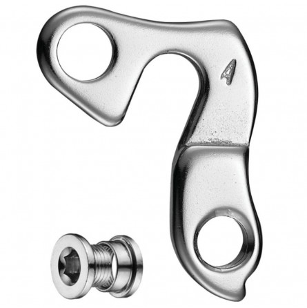 GH-081 derailleur hanger