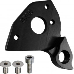 D700 derailleur hanger ELLSWORTH