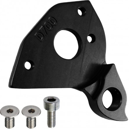 D700 derailleur hanger ELLSWORTH