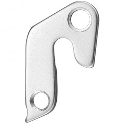 GH-108 derailleur hanger