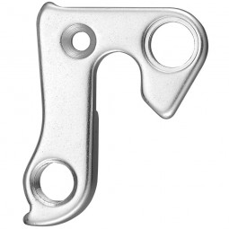 Patte de dérailleur GH-128