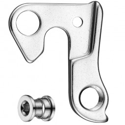 GH-128 derailleur hanger