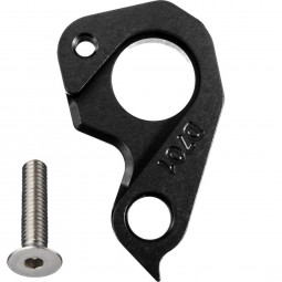 D701 derailleur hanger PLANET-X