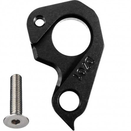D701 derailleur hanger PLANET-X