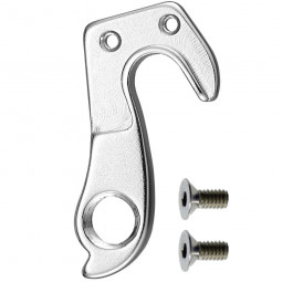 GH-136 derailleur hanger (D347 cast)