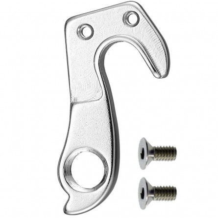 GH-136 derailleur hanger (D347 cast)