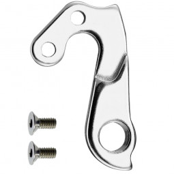 GH-147 derailleur hanger (D31 cast)