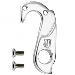 GH-158 derailleur hanger (D310 cast)