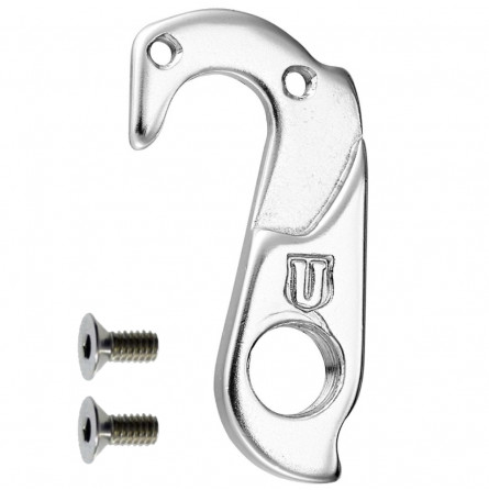 GH-158 derailleur hanger (D310 cast)