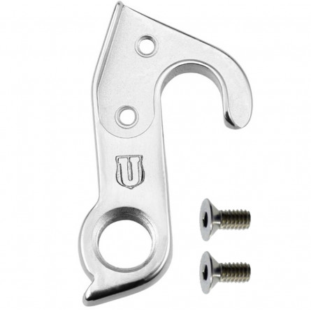 GH-270 derailleur hanger (D757 cast) N°35
