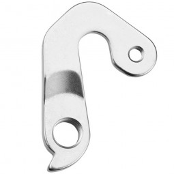 GH-277 derailleur hanger (D782 cast) - 273561
