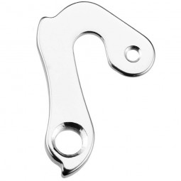 Patte de dérailleur GH-278 E-SUB (D841 moulée) - 273685
