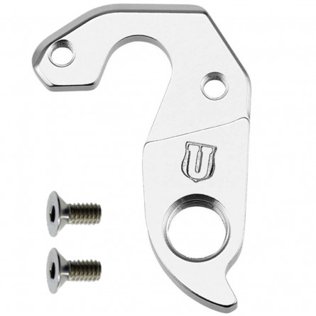 GH-293 derailleur hanger (D753 cast) - S182600002