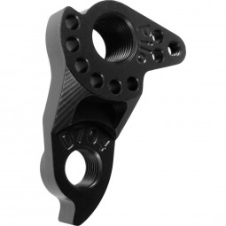 D704 derailleur hanger CANYON - No36