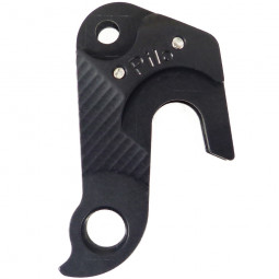 D46 derailleur hanger - A239X/EBO