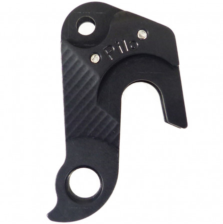 D46 derailleur hanger - A239X/EBO