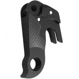 D46 derailleur hanger - A239X/EBO