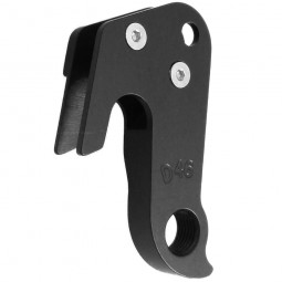 D46 derailleur hanger - A239X/EBO